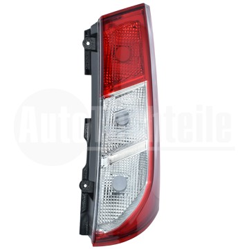 AutoTechteile 5030207 AutoTechteile 5030207